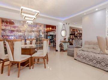 Casa · 200m² · 4 Quartos · 2 Vagas · LDPSIB 85 Casa 612541001-266