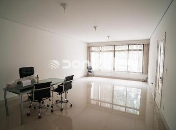 Casa · 286m² · 4 Quartos · 3 Vagas · Sobrado com 4 dormitórios , ate 4 garagens Comercial /Residencial no Bairro Jardim Santo André
