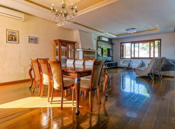 Casa · 396m² · 3 Quartos · 5 Vagas · JPVEQDA 7 612511077-23
