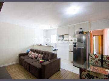 Apartamento · 98m² · 2 Quartos · 2 Vagas · Cobertura à venda com 2 quartos e 2 vagas na Vila Vitória, Santo André