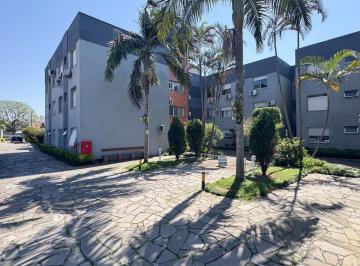 ENTRADA · Edifício Vila Margarida Apto 306