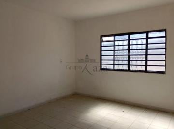 Casa · 1100m² · 8 Quartos · 4 Vagas · Oportunidade - Casa Sobrado - Jardim Torrão de Ouro - 8 Dormitórios - 250m².