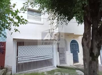 6a8252b4e7ef6f0dd65f199d5b65c6592ca9770b · Sobrado com 3 dormitórios para alugar, 114 m² por R$ 3.375/mês - Ipiranga - São Paulo/SP