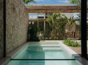 Casa · 2000m² · 8 Quartos · Casa para alugar no Condomínio Reserva das Aroeiras em Angra dos reis.