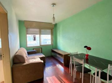 Apartamento · 65m² · 2 Quartos · 1 Vaga · JDLCE 560 Apto AS13376