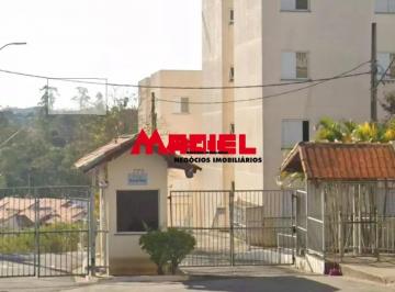 Apartamento · 49m² · 2 Quartos · 1 Vaga · APARTAMENTO - ALTO DA PONTE - OPORTUNIDADE