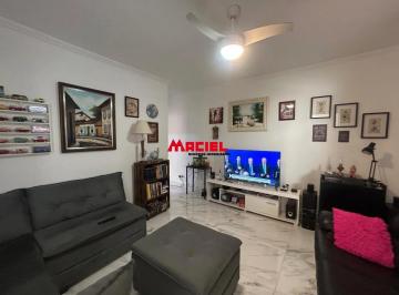 Casa · 70m² · 2 Quartos · 2 Vagas · otma casa para locacao no jardim republica, local facil acesso prox de escola