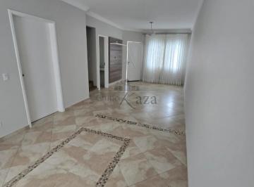 Casa · 140m² · 3 Quartos · 2 Vagas · Oportunidade - Casa em Condomínio - Jardins Del´Oro - Jardim das Industrias - 3 Dormitórios - 140m².