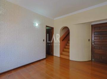 Apartamento · 140m² · 4 Quartos · 1 Vaga · Cobertura à venda, 4 quartos, 1 suíte, 1 vaga, Colégio Batista - Belo Horizonte/MG