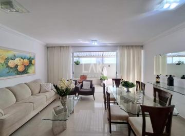 Apartamento · 96m² · 3 Quartos · 2 Vagas · Área Privativa à venda, 3 quartos, 1 suíte, 2 vagas, Anchieta - Belo Horizonte/MG