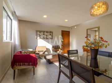 Casa · 202m² · 5 Quartos · 3 Vagas · Casa à venda, 5 quartos, 3 suítes, 3 vagas, Buritis - Belo Horizonte/MG