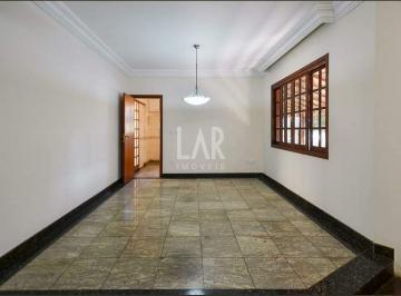 Casa · 161m² · 3 Quartos · 2 Vagas · Casa para aluguel, 3 quartos, 1 suíte, 2 vagas, Fernão Dias - Belo Horizonte/MG
