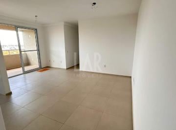 Apartamento · 79m² · 3 Quartos · 2 Vagas · Apartamento à venda, 3 quartos, 1 suíte, 2 vagas, Gutierrez - Belo Horizonte/MG