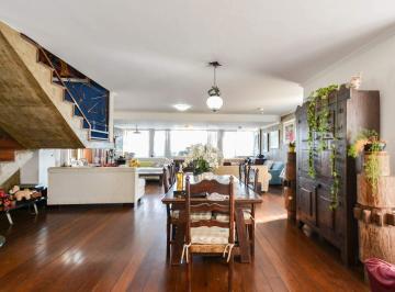 Apartamento · 250m² · 4 Quartos · 2 Vagas · Cobertura para aluguel, 4 quartos, 2 suítes, 2 vagas, Santa Lúcia - Belo Horizonte/MG
