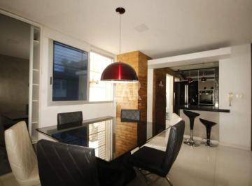 Apartamento · 84m² · 3 Quartos · 2 Vagas · Apartamento para aluguel, 3 quartos, 1 suíte, 2 vagas, Cidade Nova - Belo Horizonte/MG