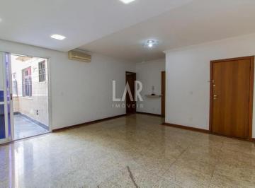 Apartamento · 105m² · 3 Quartos · 2 Vagas · Apartamento para aluguel, 3 quartos, 1 suíte, 2 vagas, Palmares - Belo Horizonte/MG
