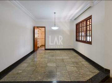Casa · 161m² · 3 Quartos · 2 Vagas · Casa à venda, 3 quartos, 1 suíte, 2 vagas, Fernão Dias - Belo Horizonte/MG