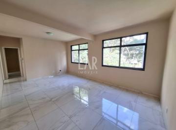 Apartamento · 100m² · 3 Quartos · 1 Vaga · Apartamento à venda, 3 quartos, 1 suíte, 1 vaga, Coração de Jesus - Belo Horizonte/MG