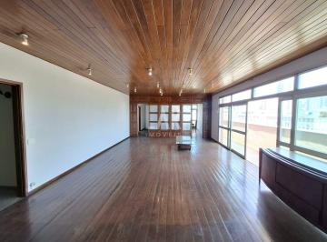 Apartamento · 380m² · 4 Quartos · 4 Vagas · Cobertura à venda, 4 quartos, 1 suíte, 4 vagas, Santa Efigênia - Belo Horizonte/MG