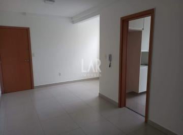 Apartamento · 75m² · 3 Quartos · 2 Vagas · Apartamento à venda, 3 quartos, 1 suíte, 2 vagas, Santa Amélia - Belo Horizonte/MG