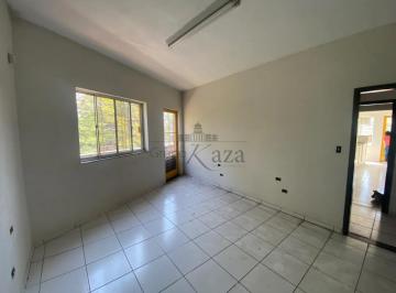 Casa · 132m² · 4 Quartos · 2 Vagas · Casa Sobrado com Edícula - Jardim Sul - 4 Dormitórios - 110m².