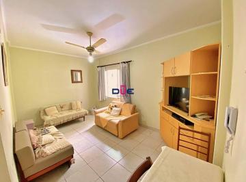 84c5de8d0964ce5279e30116bec3e0dce6186928 · Apartamento com 1 dormitório à venda, 55 m² por R$ 329.000,00 - José Menino - Santos/SP
