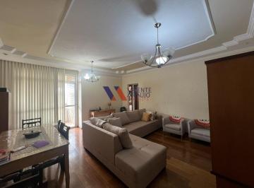 Apartamento · 94m² · 3 Quartos · 1 Vaga · Apartamento de 3 Quartos à Venda no Guarujá – Betim | Estrutura de Clube e a 2 Minutos do Centro