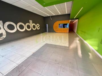 Comercial · 370m² · Salão Comercial - Parque das Nações, Santo André