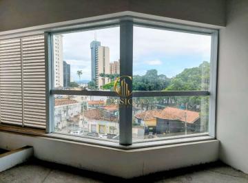 e29715545f11d601685020e377c5e8513a9430a9 · Sala à venda, 23 m² por R$ 255.000,00 - Centro - São José dos Campos/SP