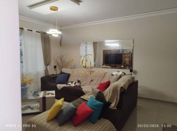 10bd0b613dc7c6dffef0447f8075fe251b705292 · Sobrado com 3 dormitórios à venda, 205 m² por R$ 1.200.000,00 - Jardim Terras do Sul - São José dos 