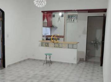 22700df0c7b400f8e8297d7178631a72e5ac733a · Casa com 2 dormitórios à venda, 80 m² por R$ 798.000,00 - Jardim das Indústrias - São José dos Campo