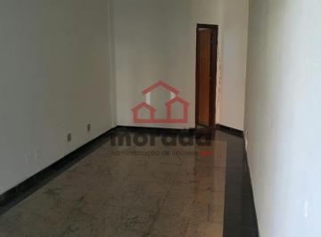 Comercial · 48m² · Loja para aluguel, CENTRO - ITAUNA/MG