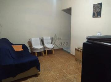 Casa · 144m² · 4 Quartos · 2 Vagas · Casa Sobrado - Jardim Mariana II - 4 Dormitórios - 111m² - Aceita Permuta por casa, chácara ou terr