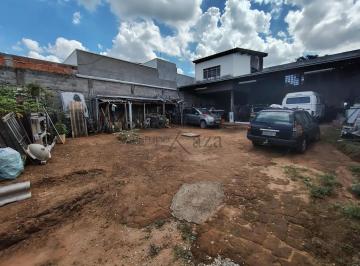 Comercial · 312m² · 1 Quarto · 10 Vagas · Oportunidade - Galpão Comercial - Jardim San Rafael - 312m².