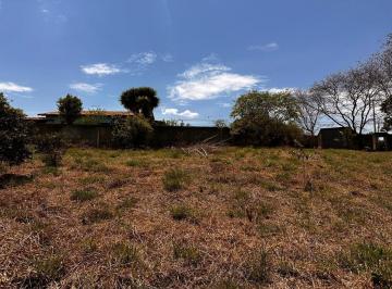 Terreno · 10000m² · Lote de 10 mil Metros a venda no Bairro Araças em Capim Branco.