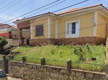 029aa0b93179c160ae377079c35d0222a6b6c1fa · Terreno à venda, 460 m² por R$ 1.200.000,00 - Vila Bonilha - São Paulo/SP