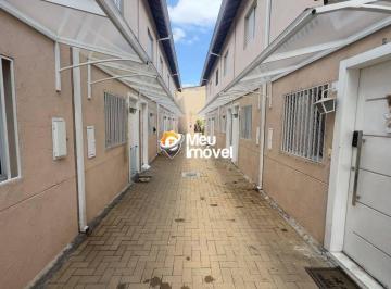 86d41781a0a63b2ee8369fd4d103ab433bbfbdf5 · Sobrado com 2 dormitórios à venda, 70 m² por R$ 360.000,00 - Freguesia do Ó - São Paulo/SP