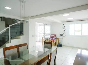 Apartamento · 160m² · 3 Quartos · 3 Vagas · Apartamento de 03 Dormitórios 160m² por R$ 1.277.000,00 no Centro - São Caetano do Sul - SP