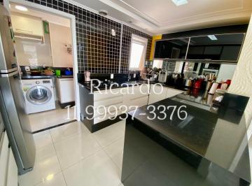 Apartamento de 3 quartos, São Paulo · Apartamento à venda 97m² condomínio Matizes no Butantã 3 dormitórios 1 suite varanda gourmet 2 vagas