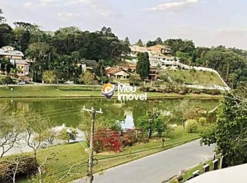 f31d125584b71777c3e4783d12a1338798cdd6e9 · Terreno à venda, 1904 m² por R$ 305.000,00 - Loteamento Capital Ville - Jundiaí/SP