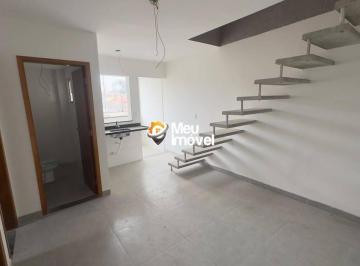 40d169cd9cf66177654d6d25c8f8eb980bcfc685 · Cobertura com 2 dormitórios à venda, 90 m² por R$ 450.000,00 - Pirituba - São Paulo/SP