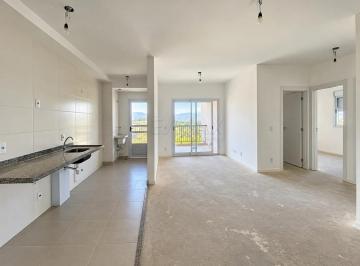 Apartamento · 85m² · 3 Quartos · 2 Vagas · Apartamento Venda - 85 m², 3 dormitórios - La Sierra - Medeiros, Jundiaí
