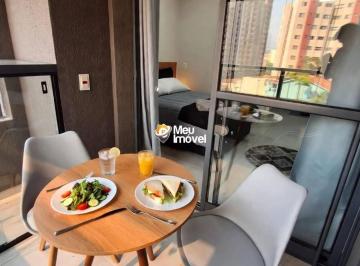 6cf476188a5e9cd71f8b33500d8de05ef37a5661 · Studio com 1 dormitório para alugar, 26 m² por R$ 2.930,00/mês - Freguesia do Ó - São Paulo/SP