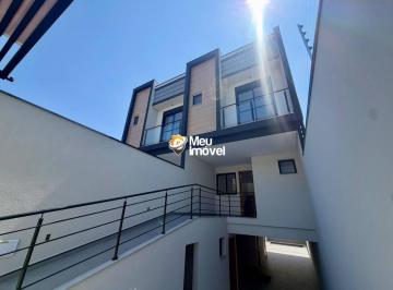 8aa9525d98d6050803981f87c2310b74cbc34072 · Sobrado com 3 dormitórios à venda, 179 m² por R$ 1.420.000 - Jardim do Colégio (Zona Norte) - São Pa
