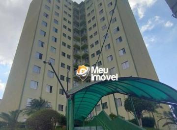 128de6797bdb67e1f1261e338014ab04e4df98a1 · Apartamento com 2 dormitórios à venda, 66 m² por R$ 340.000,00 - Jardim Marilu - São Paulo/SP
