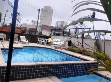 06d04ed1046aa4cc77f2db4abca941896b598927 · Apartamento com 3 dormitórios para alugar, 85 m² por R$ 4.652,40/mês - Freguesia do Ó - São Paulo/SP
