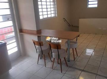 c8a0270d548e6ec2b5c5640a8e3949201b972a0c · Casa com 2 dormitórios para alugar, 60 m² por R$ 2.200,00/mês - Parque São Luís - São Paulo/SP