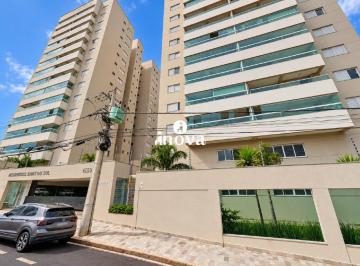 Apartamento · 107m² · 3 Quartos · 2 Vagas · Apartamento à venda, bairro Santa Maria.
