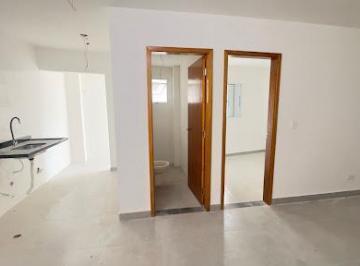 bc6a9ba4cdaf42e6298e1ceeda573cddf54c8054 · Cobertura com 1 dormitório à venda, 64 m² por R$ 400.000,00 - Pirituba - São Paulo/SP