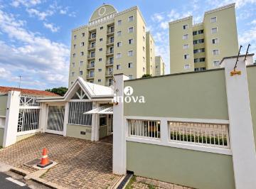 Apartamento · 70m² · 3 Quartos · 1 Vaga · Apartamento a venda, Bairro Centro